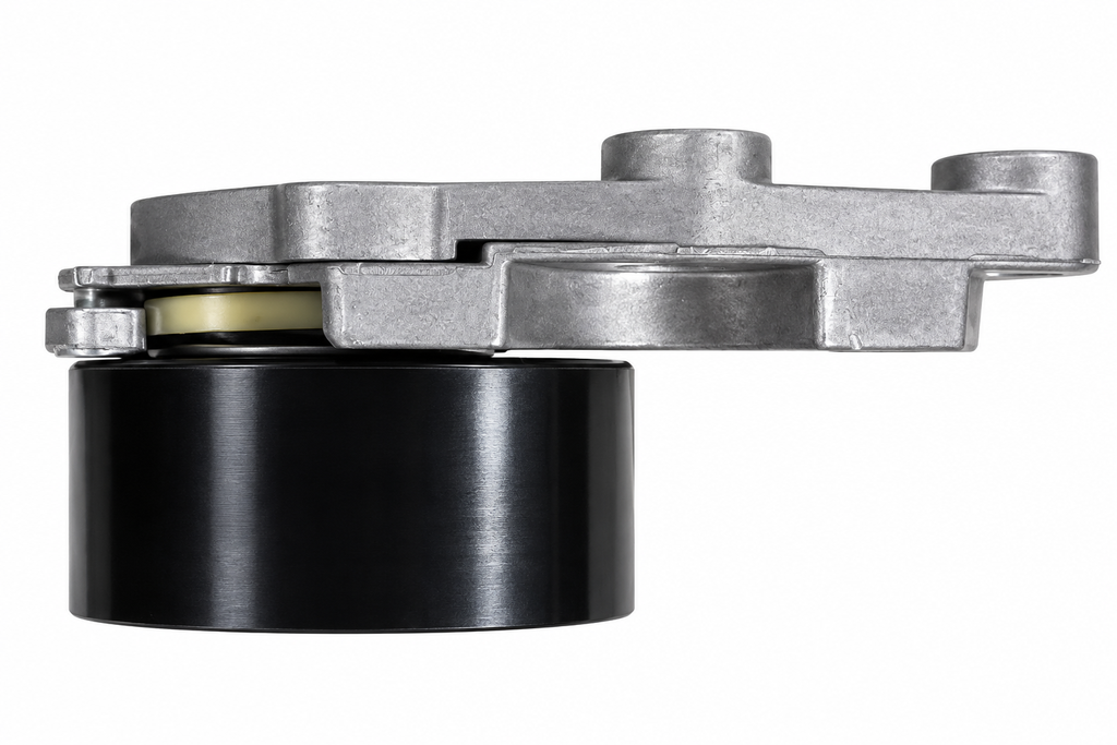Timing Belt Tensioner Chevrolet Aveo Cruze Optra & Daewoo Lanos Nubira | OE 96350550