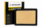 Dunlop Service Filter Kit FK949 / FK51 Compatible with Toyota Hilux Fortuner GD-6 2.4 & 2.8 – alternate view 3