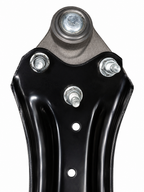 Lower Control Arm (Left) for Opel Corsa C / Mk3 / Gamma (2002–2006) – Suspension Arm – alternate view 2