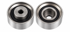 Timing Belt Idler Pulley Compatible with Hyundai Accent, Getz & Matrix 1.3 / 1.4 / 1.5 / 1.6