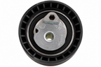 Timing Belt Tensioner Pulley Compatible with Nissan NP200 & Renault Clio/Scenic 1.4 K4J & 1.6 K4M