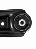 Lower Control Arm (Left) for Opel Corsa C / Mk3 / Gamma (2002–2006) – Suspension Arm – alternate view 4