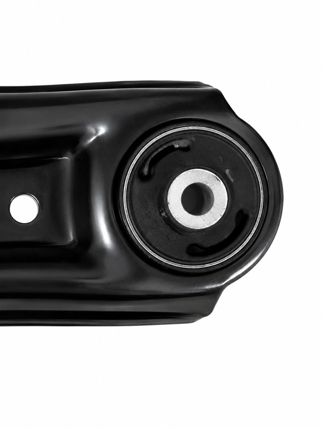Lower Control Arm (Left) for Opel Corsa C / Mk3 / Gamma (2002–2006) – Suspension Arm