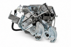 Carburetor for Mazda F6 Manual Engine
