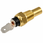 Water Temperature Sender 10mm Compatible with Ford Tractors 2000-7600 – alternate view 3