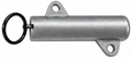 Timing Belt Tensioning Damper Compatible with Toyota Hilux & Quantum 2.5D 2KD-FTV