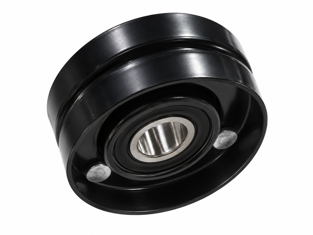 V-Belt Idler Pulley Opel Astra F/G/H & Corsa B | BL134