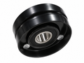 V-Belt Idler Pulley Opel Astra F/G/H & Corsa B | BL134