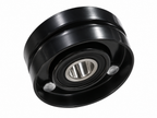 V-Belt Idler Pulley Opel Astra F/G/H & Corsa B | BL134