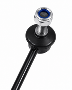 Dunlop Front Stabiliser Links Pair Compatible with Nissan Almera, Livina, Tiida, Micra, NV200 (L=R) - TR5994 – alternate view 3