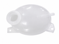 Coolant Expansion Tank/Water Bottle Compatible with Renault Duster – Without Cap