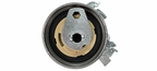 Timing Belt Tensioner Pulley Compatible with Opel Astra 140i / 160i / 180i & Zafira 1.6/1.8