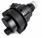 BMW X5 Water Pump – E53 E70 E71 Auxiliary Cooling Pump – alternate view 3