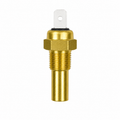 Water Temperature Sender 10mm Compatible with Ford Tractors 2000-7600