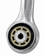 Front Right Lower Control Arm Mercedes W205 / W213 RWD | A2053301405