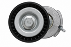 V-Belt Tensioner Assembly VW Polo 6R & Polo Vivo 1.4/1.6 | OE 6Q0145299A