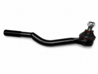 Dunlop Inner Tie Rod End Compatible with Nissan Hardbody Sani NP300 4x2- TR5523 – alternate view 3