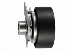 Timing Belt Tensioner VW Polo 9N 1.4 BLM / 1.6 BAH | 030109243