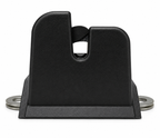 Boot Lock Mechanism Compatible with VW Polo Mk8-2018- – alternate view 2