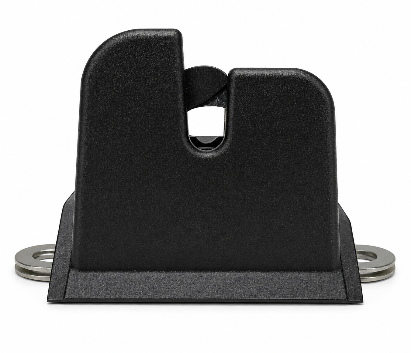 Boot Lock Mechanism Compatible with VW Polo Mk8-2018-