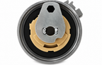 Timing Belt Tensioner Pulley Compatible with Opel Astra 140i / 160i / 180i & Zafira 1.6/1.8