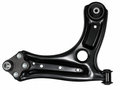 Lower Control Arm (Right Front) for Opel Corsa C / Mk3 / Gamma (2002–2006) – Suspension Arm