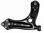 Lower Control Arm (Right Front) for Opel Corsa C / Mk3 / Gamma (2002–2006) – Suspension Arm