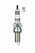 NGK Spark Plug - DCPR9E