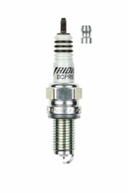 NGK Spark Plug - DCPR9E