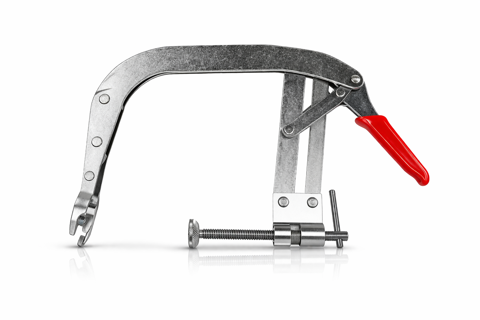 Valve Spring Compressor Tool | Argus Motoring LF302 Engine Tool