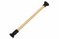 Double-Sided Valve Grinding Stick | Engine Valve Lapping Tool