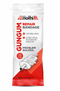 Holts Gun Gum Bandage