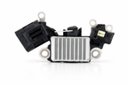 Nissan 2.5D / Frontier Alternator Voltage Regulator – 12V Replacement