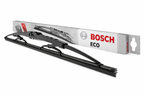 Bosch Eco Conventional Wiper Blade 660mm / 26" – Windscreen Wiper (Single)