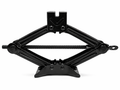 2 Ton Scissor Jack