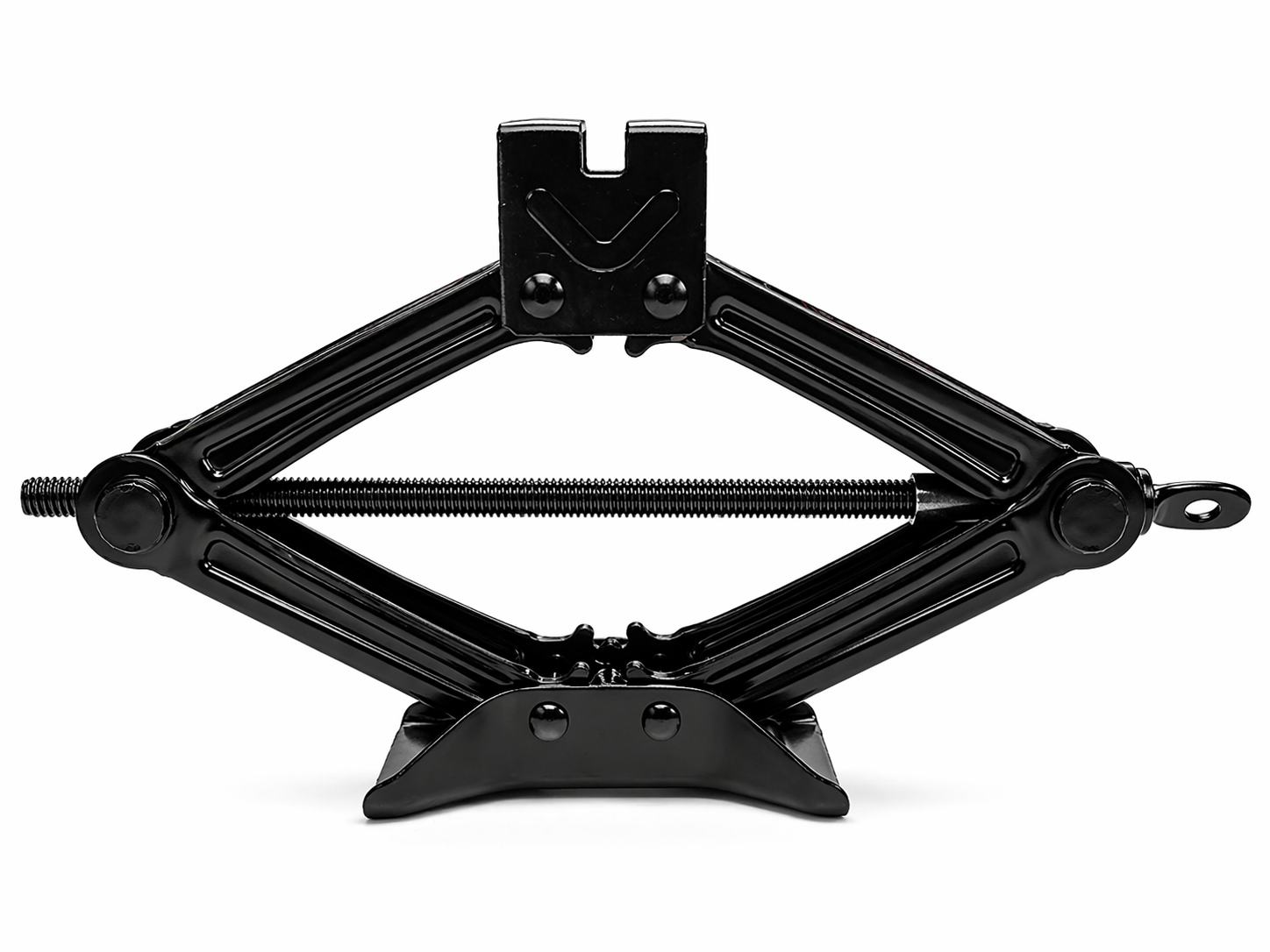 2 Ton Scissor Jack