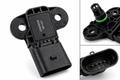 MAP Sensor for VW Golf 5/6, Polo & Vivo 1.4 | Manifold Pressure Sensor