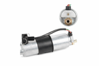 Electronic Fuel Injection Pump - Citi Golf 1.4L