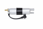 Electronic Fuel Injection Pump - Citi Golf 1.4L – alternate view 2