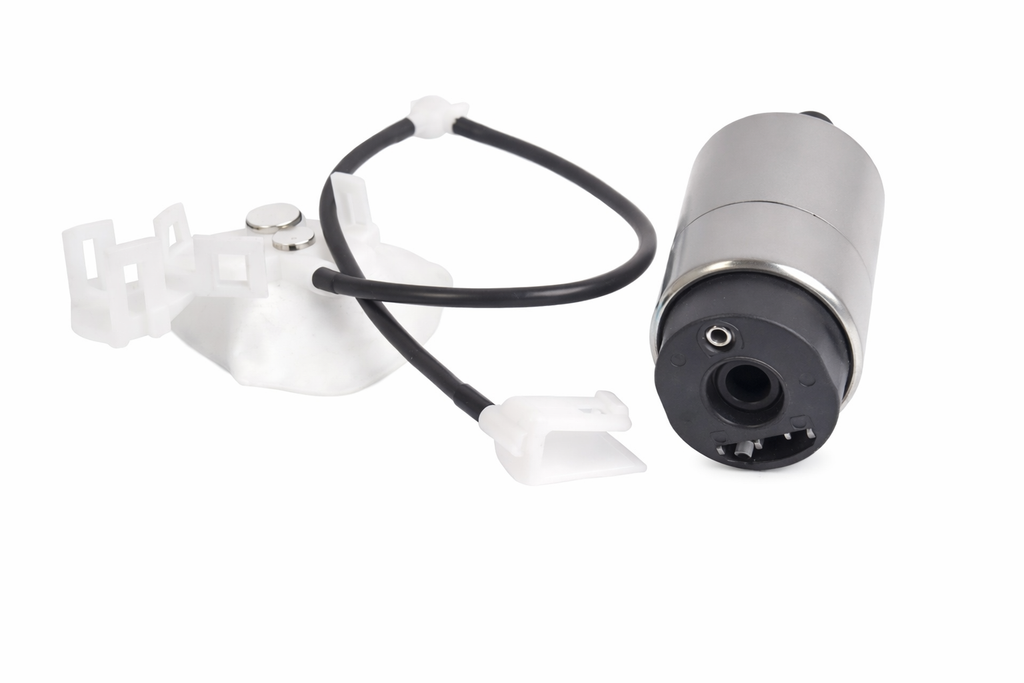 Toyota Quantum & Yaris Electric Fuel Pump | Petrol Engine Replacement