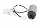 Toyota Quantum & Yaris Electric Fuel Pump – Petrol Engine Replacement