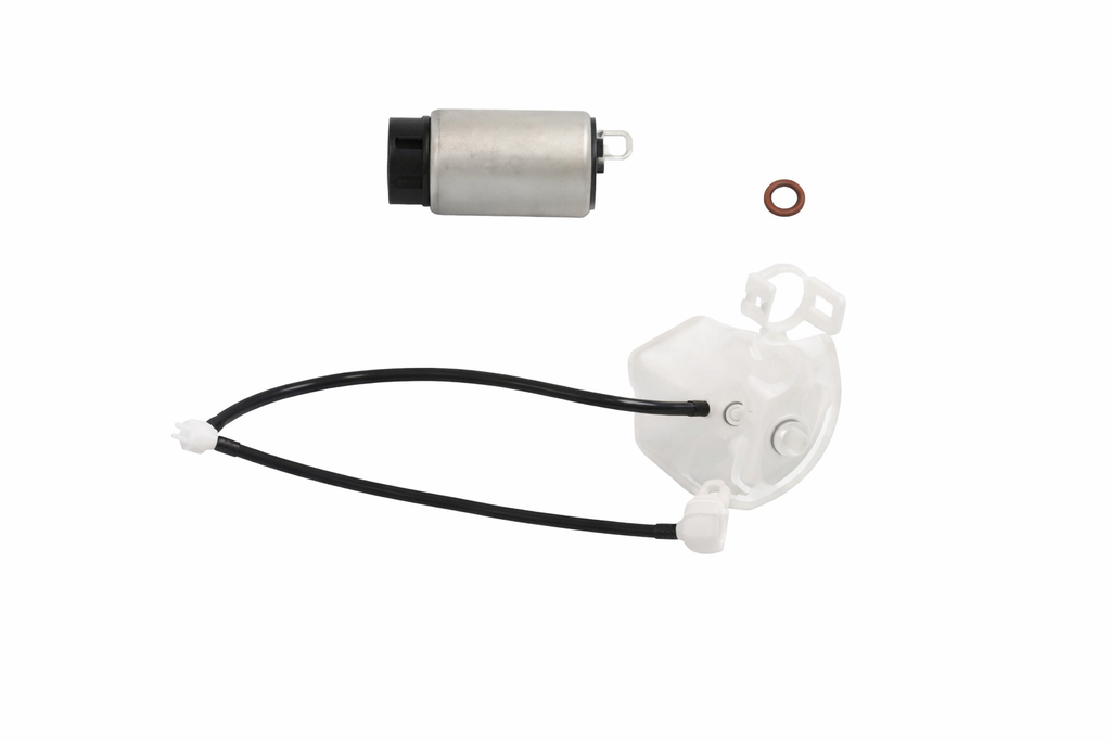Toyota Quantum & Yaris Electric Fuel Pump | Petrol Engine Replacement
