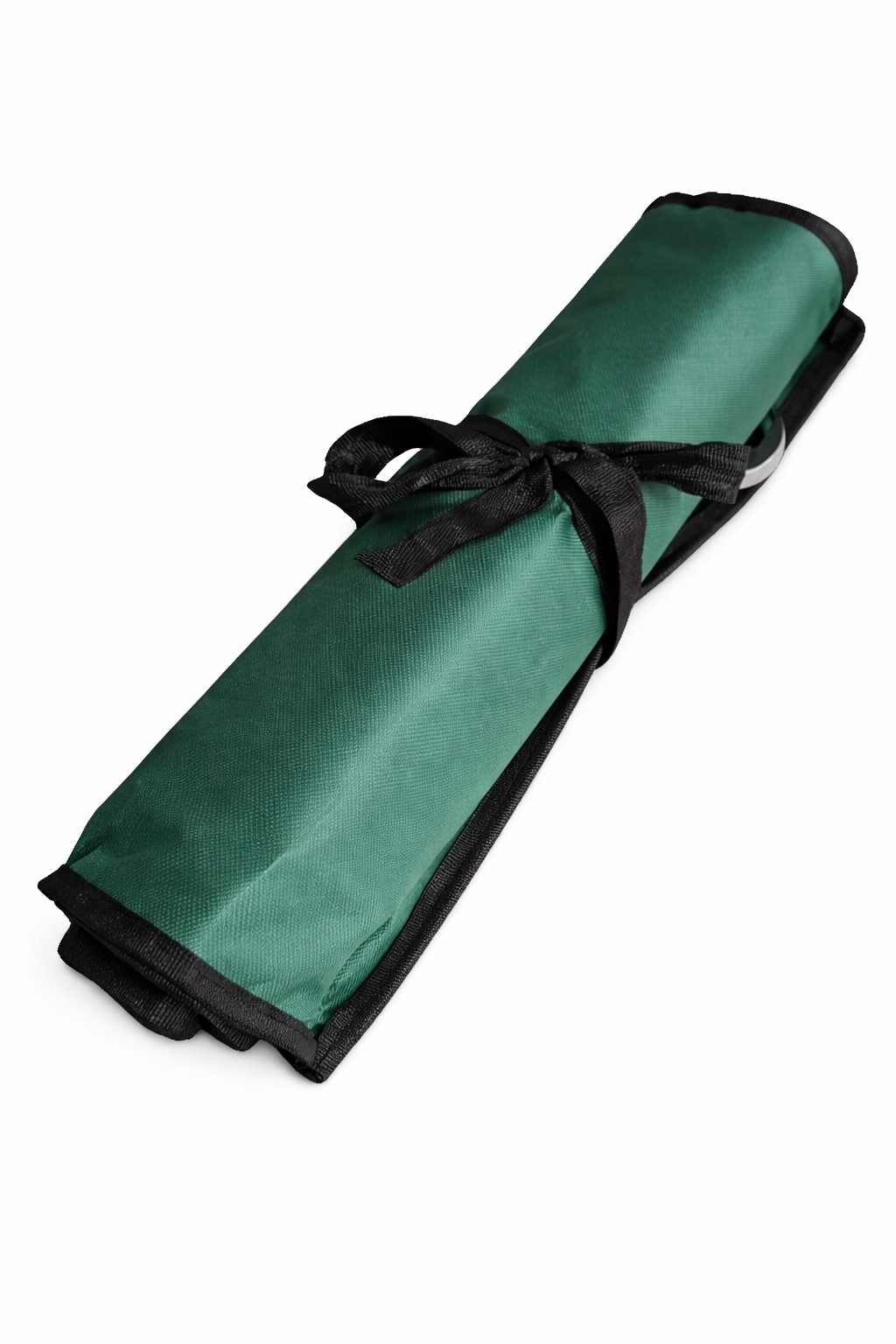 14 piece chrome vanadium ratchet spanner set