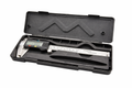 Digital Vernier Caliper 0–150mm | Stainless Steel Precision Measuring Tool