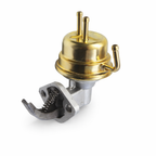Toyota Y Series Fuel Pump – 1Y 2Y Engine Fuel Delivery Replacement