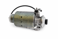 WL Diesel Lift Fuel Pump | Engine Fuel Supply Pump Replacement