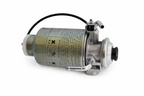 WL Diesel Lift Fuel Pump – Engine Fuel Supply Pump Replacement