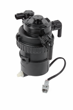 Toyota Quantum 2.5D Diesel Lift Pump Housing & Filter – Fuel Pump Assembly