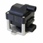 Ignition Coil Electronic Polo(Small) 3pin