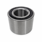Nissan NP200 Rear Wheel Bearing (2008+) – Hub Bearing Replacement